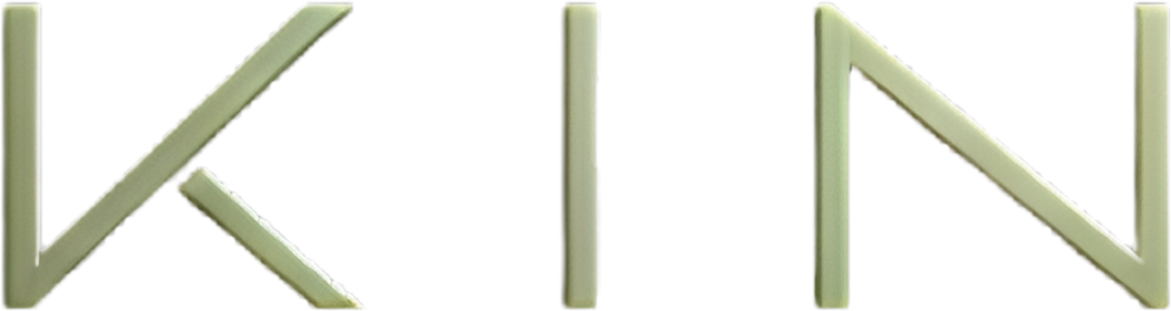 KIN