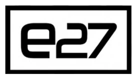 e27