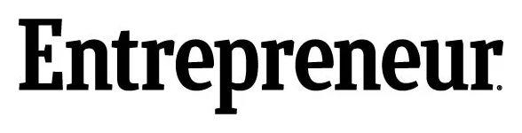 Entrepreneur