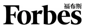 Forbes China
