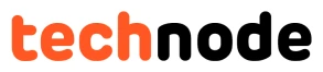 TechNode